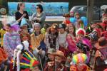 Carnaval 2011_03.jpg